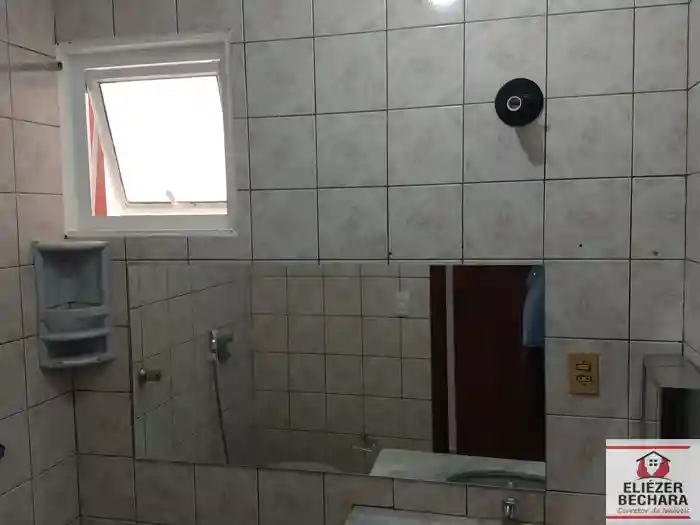 Apartamento com 3 quartos à venda, 80m² — foto 24 de 39