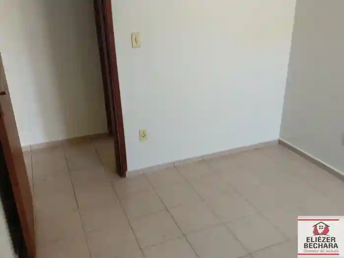 Apartamento com 3 quartos à venda, 80m² — foto 28 de 39