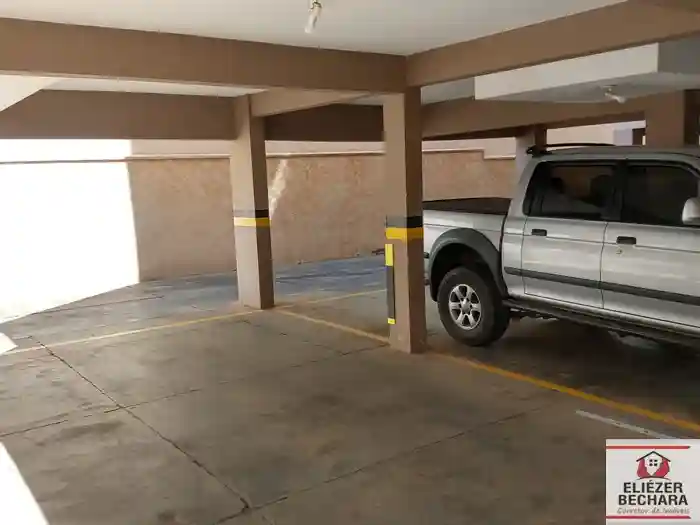 Apartamento com 3 quartos à venda, 80m² — foto 3 de 39