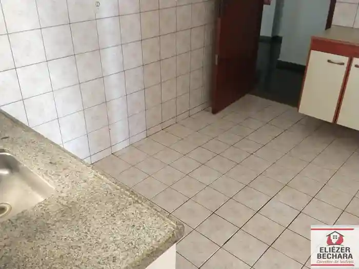 Apartamento com 3 quartos à venda, 80m² — foto 35 de 39