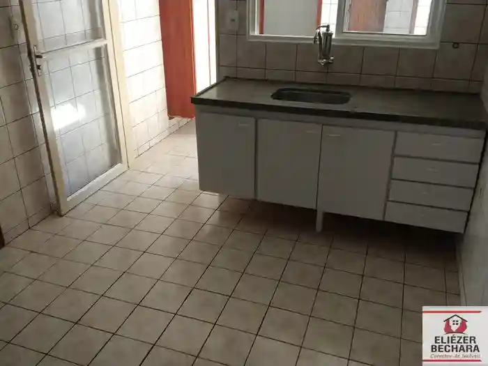 Apartamento com 3 quartos à venda, 80m² — foto 13 de 39