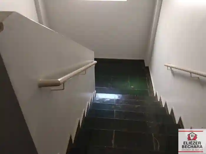 Apartamento com 3 quartos à venda, 80m² — foto 7 de 39