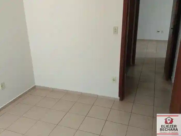 Apartamento com 3 quartos à venda, 80m² — foto 26 de 39