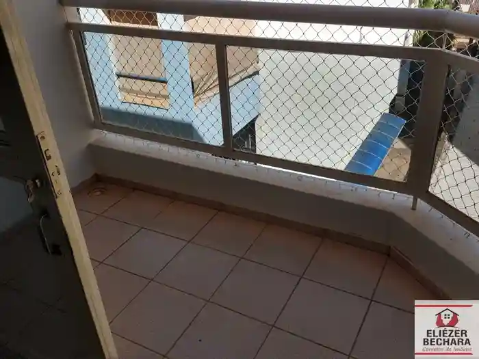 Apartamento com 3 quartos à venda, 80m² — foto 10 de 39