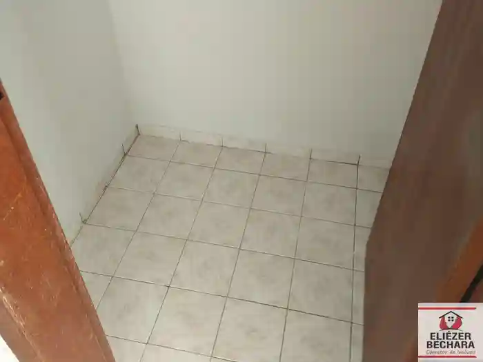 Apartamento com 3 quartos à venda, 80m² — foto 20 de 39