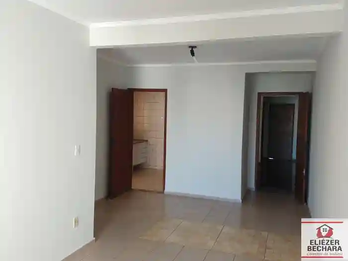 Apartamento com 3 quartos à venda, 80m² — foto 11 de 39