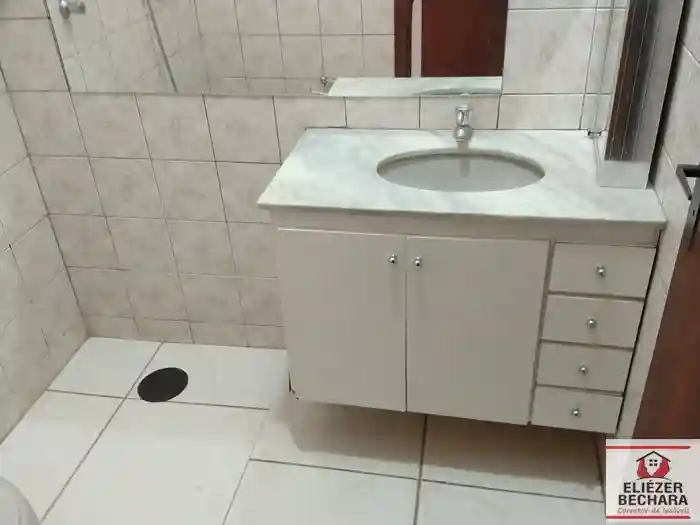 Apartamento com 3 quartos à venda, 80m² — foto 23 de 39