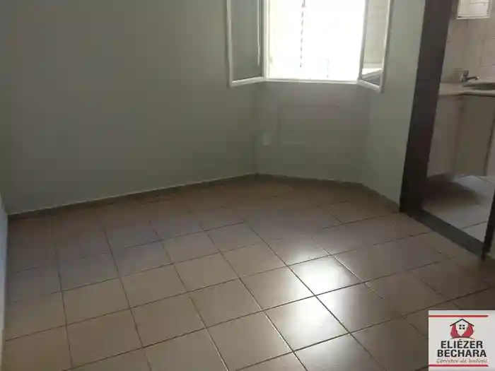 Apartamento com 3 quartos à venda, 80m² — foto 34 de 39