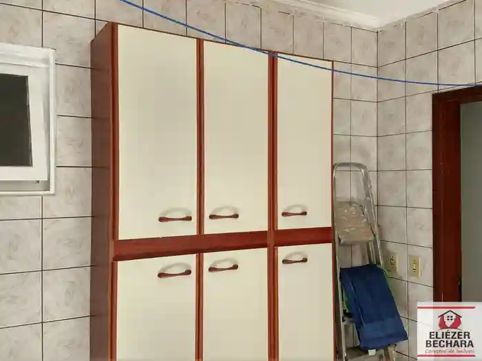 Apartamento com 3 quartos à venda, 80m² — foto 18 de 39