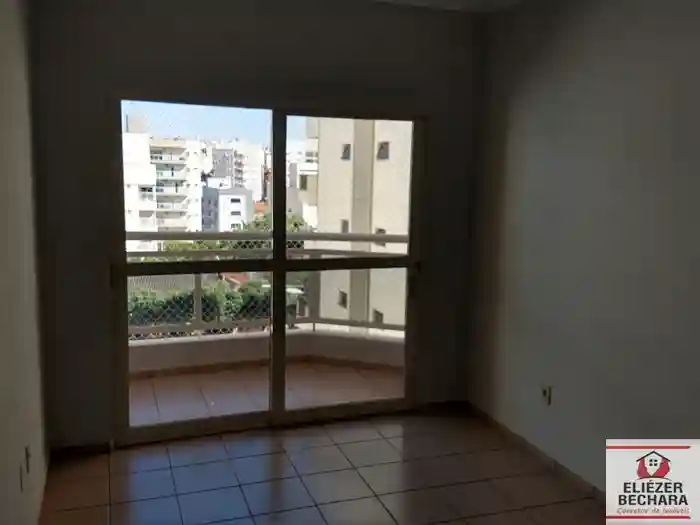 Apartamento com 3 quartos à venda, 80m² — foto 2 de 39