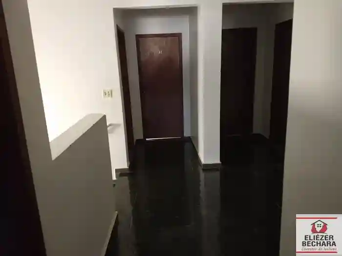 Apartamento com 3 quartos à venda, 80m² — foto 39 de 39
