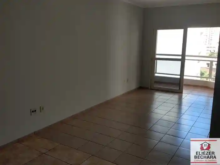 Apartamento com 3 quartos à venda, 80m² — foto 22 de 39