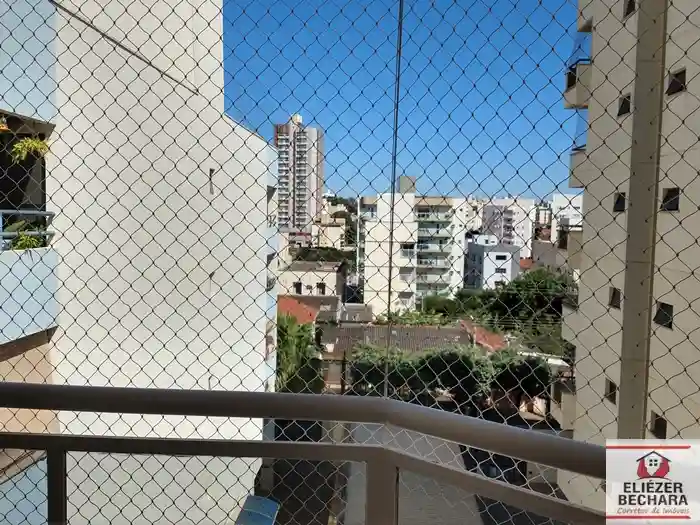 Apartamento com 3 quartos à venda, 80m² — foto 9 de 39