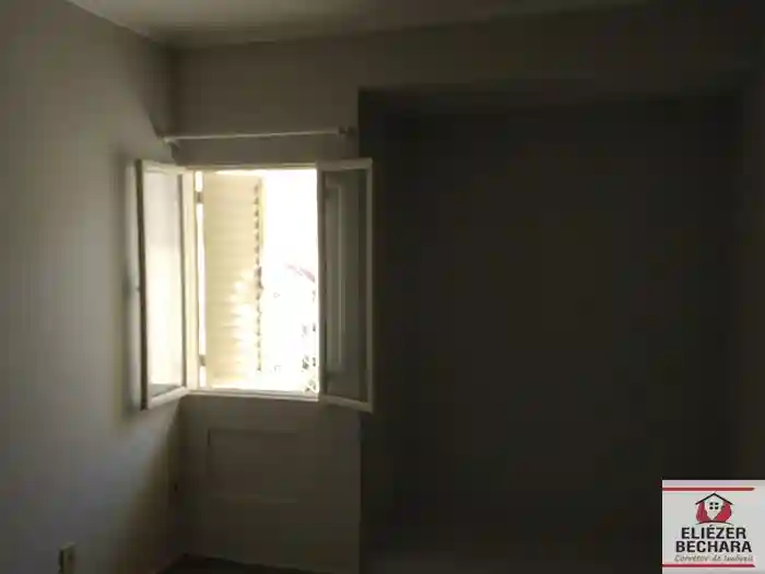 Apartamento com 3 quartos à venda, 80m² — foto 27 de 39