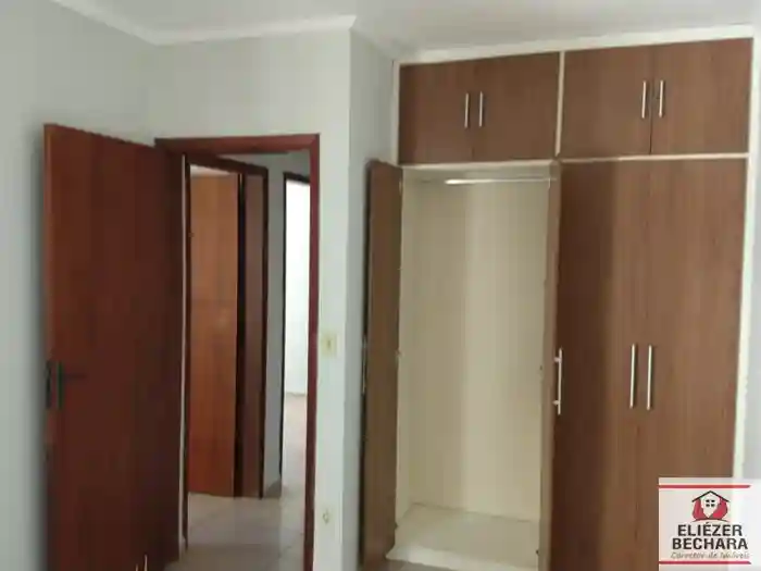 Apartamento com 3 quartos à venda, 80m² — foto 33 de 39