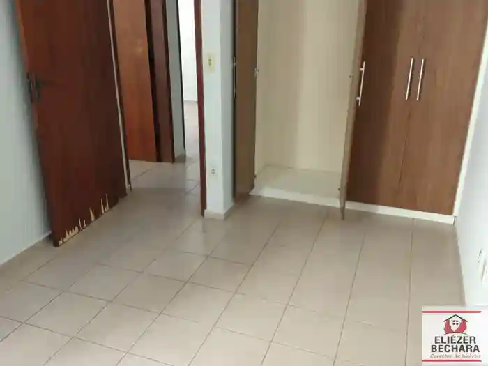 Apartamento com 3 quartos à venda, 80m² — foto 32 de 39