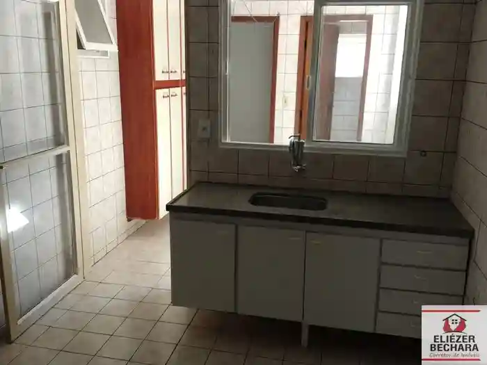 Apartamento com 3 quartos à venda, 80m² — foto 15 de 39