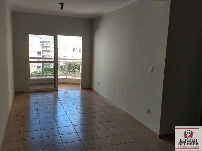 Apartamento com 3 quartos à venda, 80m² — foto 1 de 39