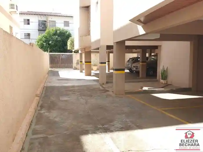 Apartamento com 3 quartos à venda, 80m² — foto 6 de 39
