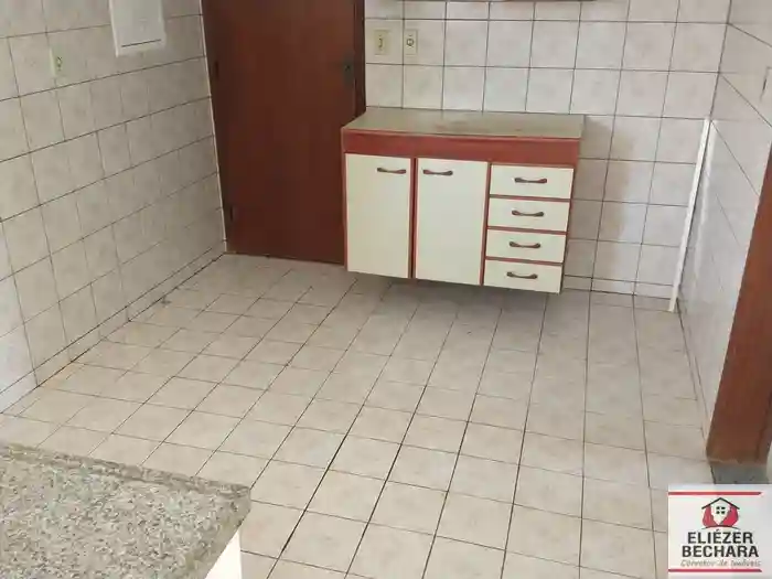 Apartamento com 3 quartos à venda, 80m² — foto 12 de 39