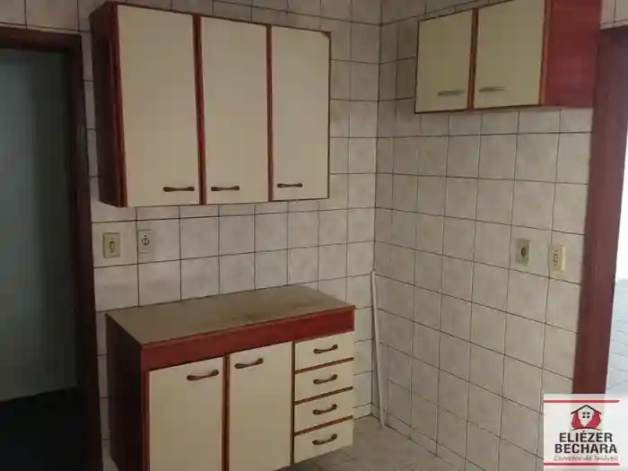 Apartamento com 3 quartos à venda, 80m² — foto 37 de 39