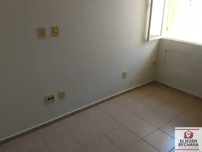 Apartamento com 3 quartos à venda, 80m² — foto 29 de 39