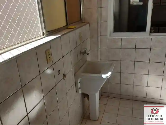 Apartamento com 3 quartos à venda, 80m² — foto 21 de 39