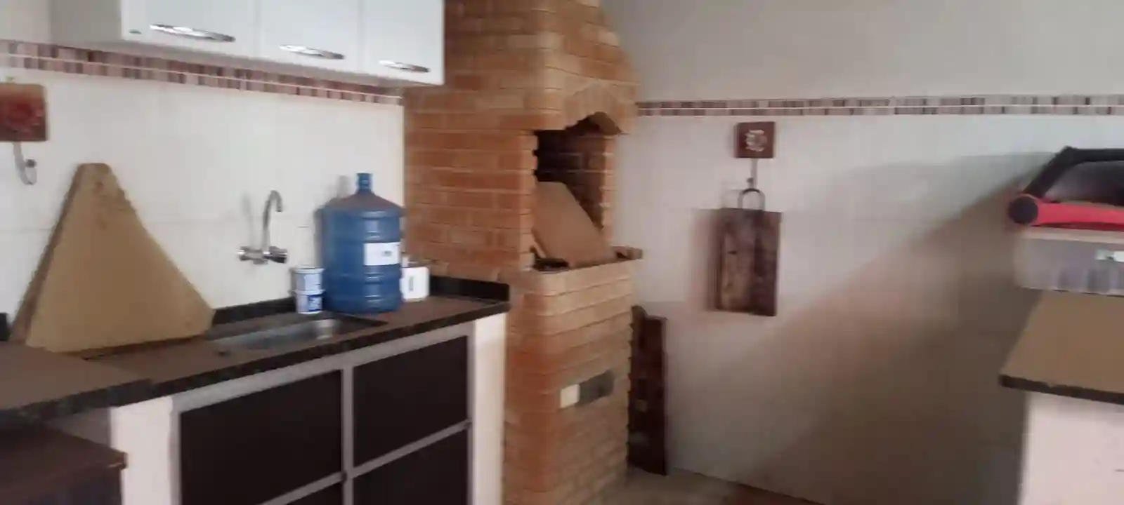 Casa com 3 quartos à venda, 120m² — foto 15 de 18