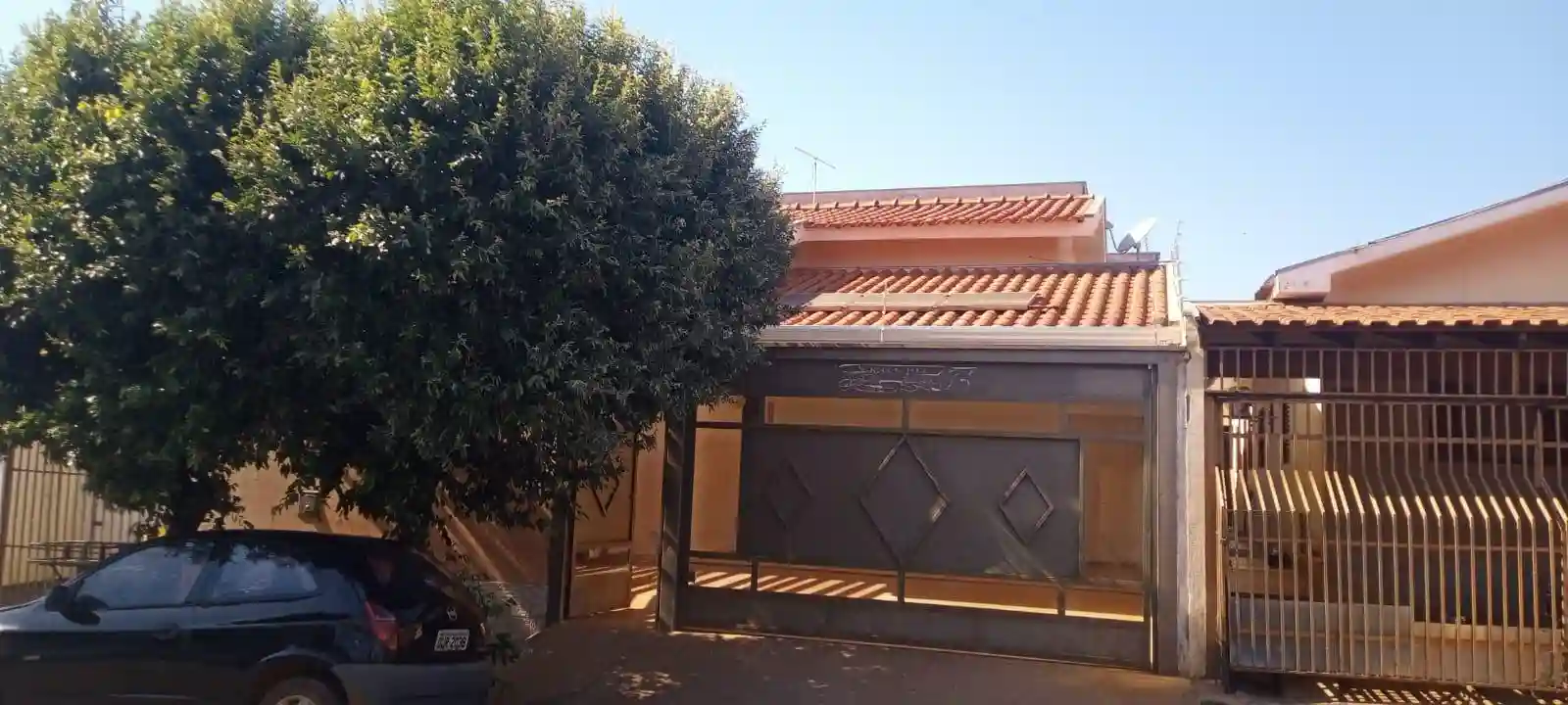 Casa com 3 quartos à venda, 120m² — foto 2 de 18