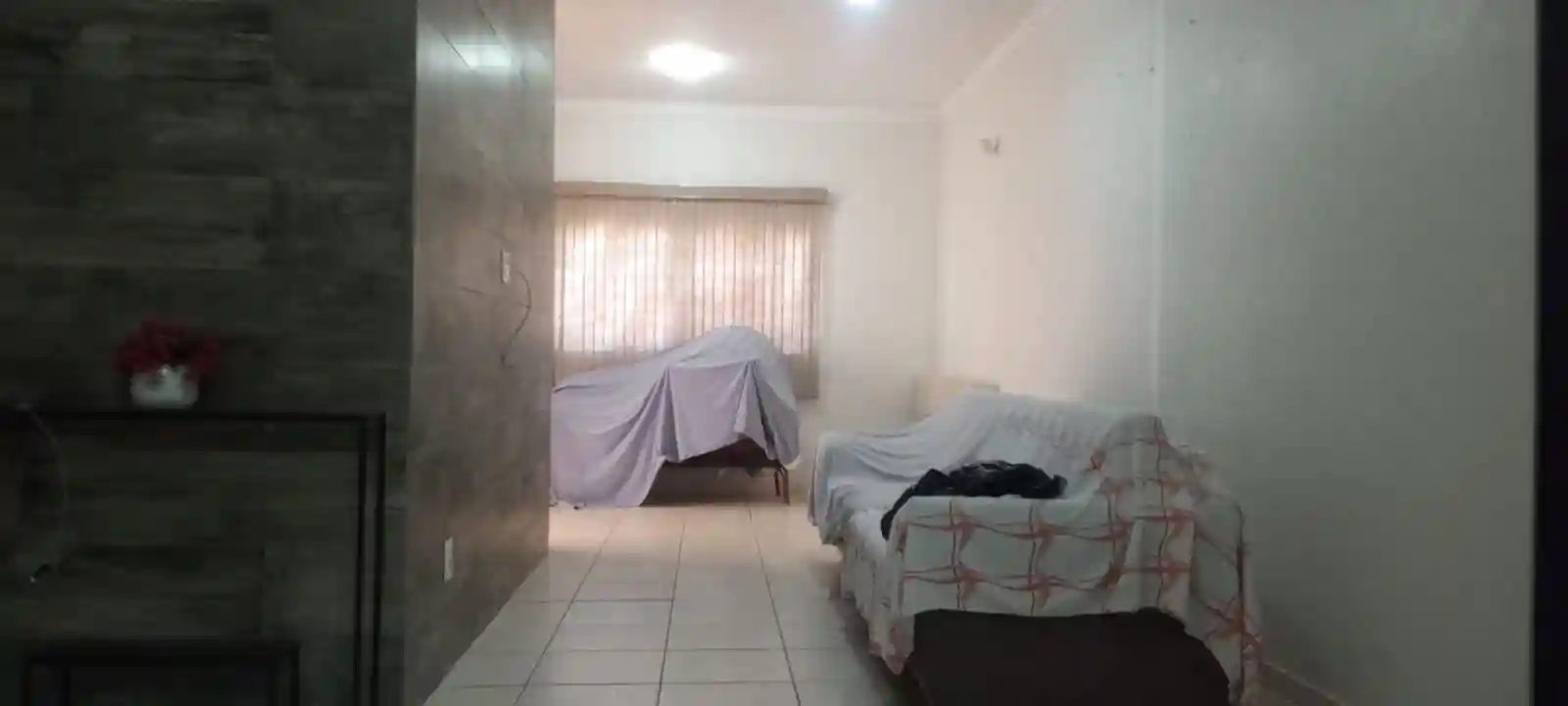 Casa com 3 quartos à venda, 120m² — foto 12 de 18