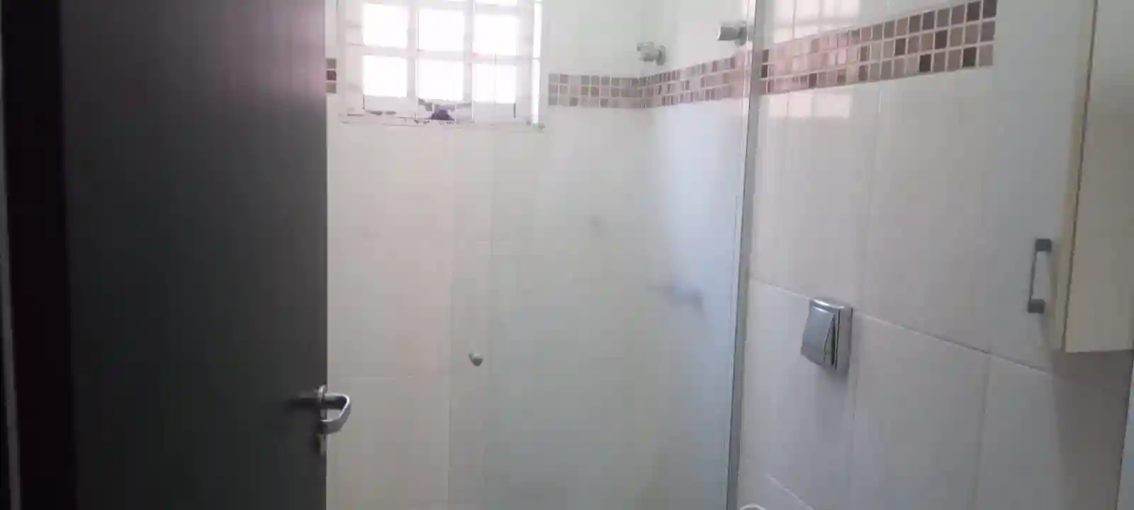 Casa com 3 quartos à venda, 120m² — foto 5 de 18