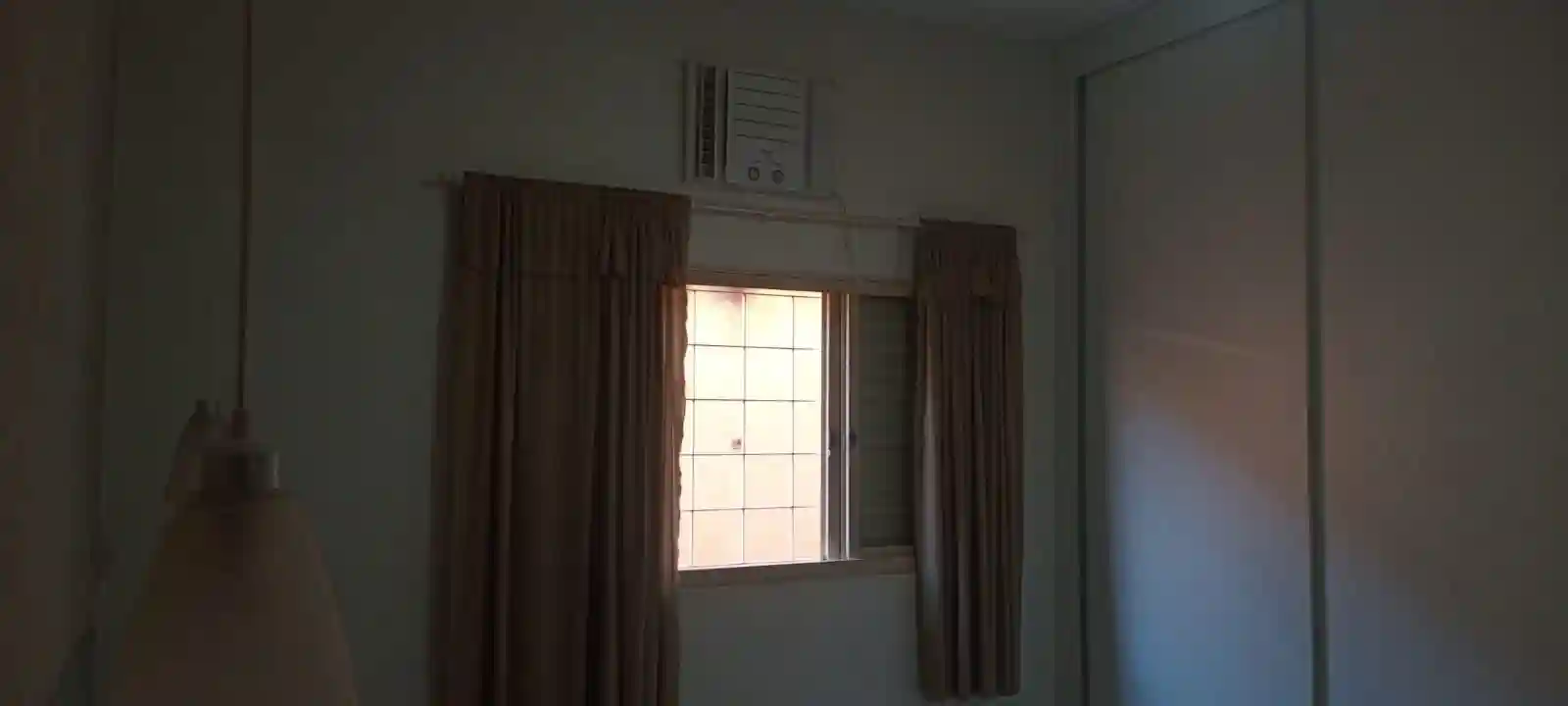 Casa com 3 quartos à venda, 120m² — foto 11 de 18