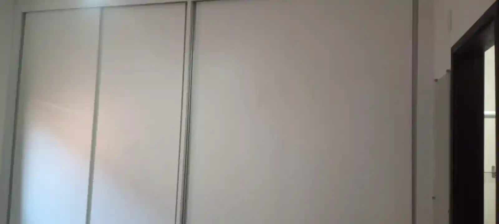 Casa com 3 quartos à venda, 120m² — foto 9 de 18