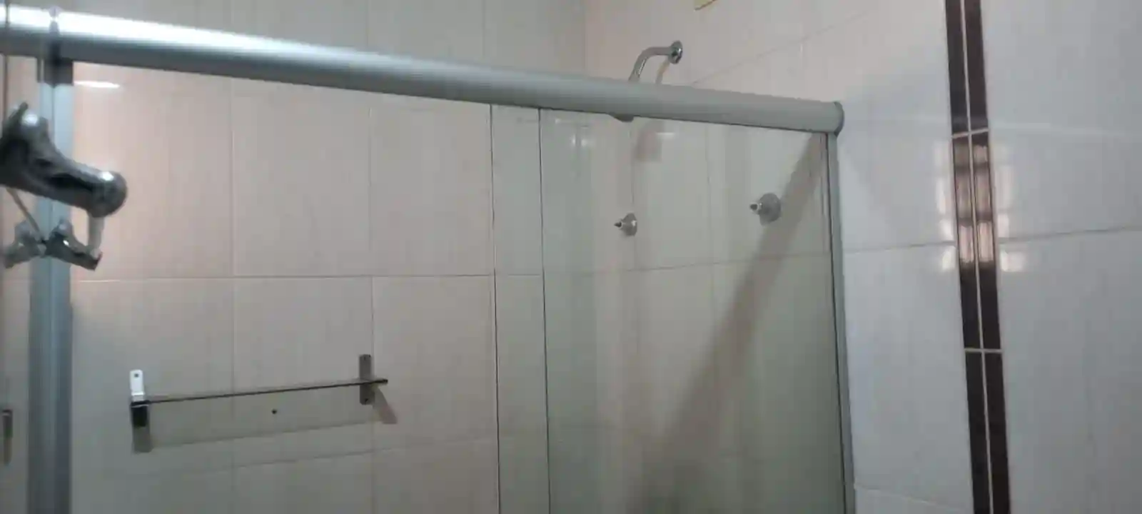 Casa com 3 quartos à venda, 120m² — foto 10 de 18