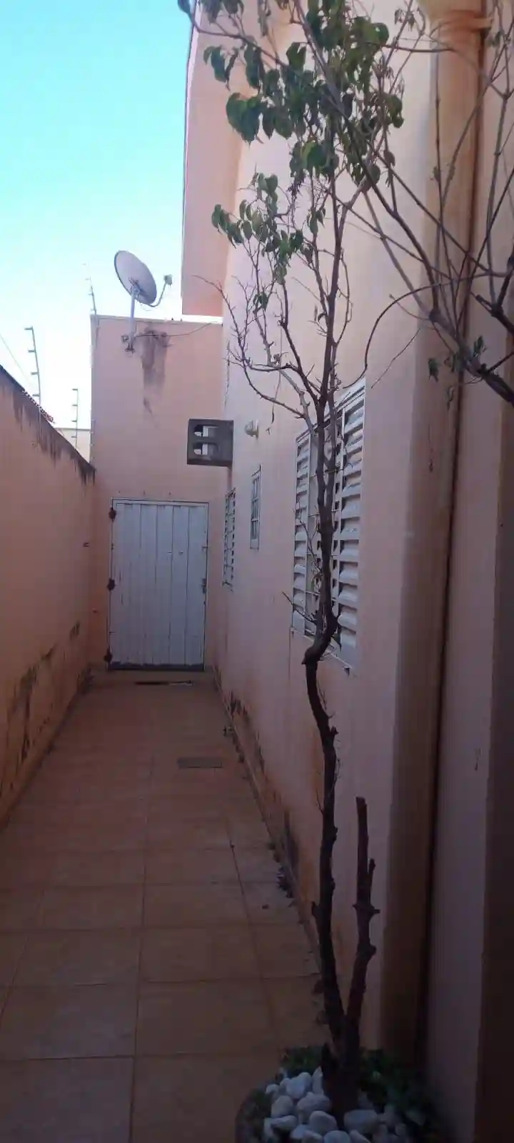 Casa com 3 quartos à venda, 120m² — foto 18 de 18