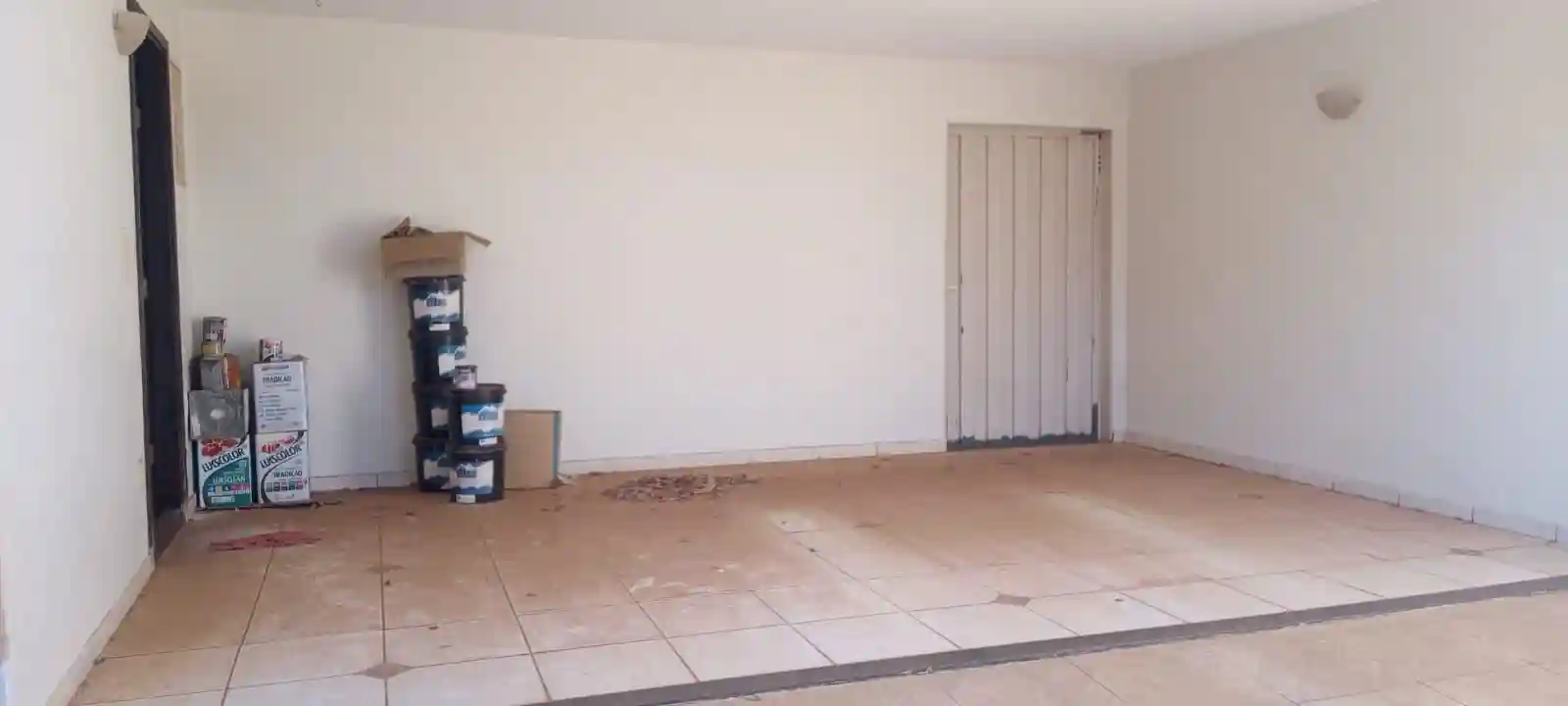 Casa com 3 quartos à venda, 120m² — foto 3 de 18