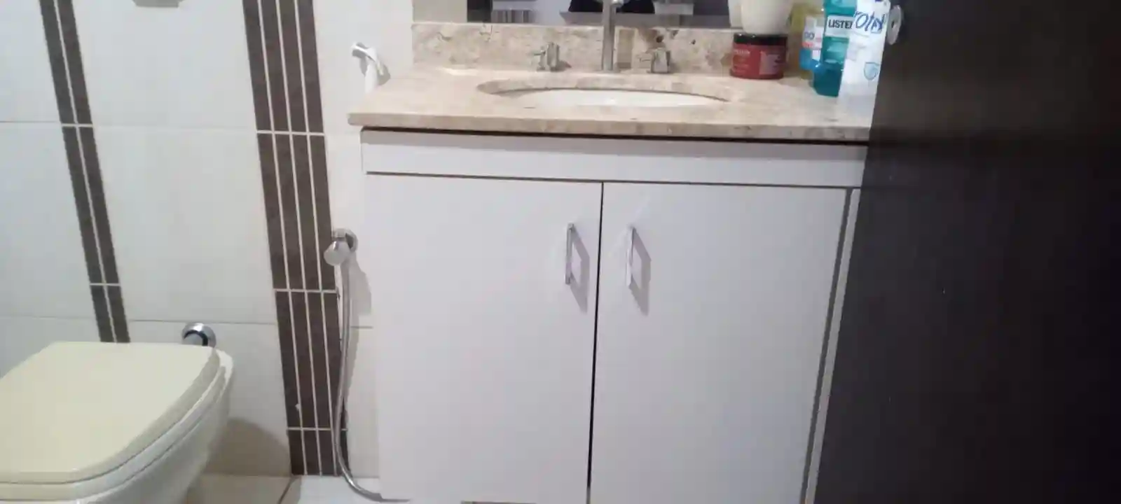 Casa com 3 quartos à venda, 120m² — foto 14 de 18