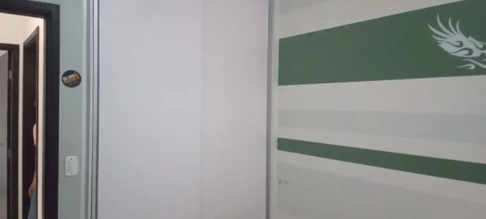 Casa com 3 quartos à venda, 120m² — foto 4 de 18