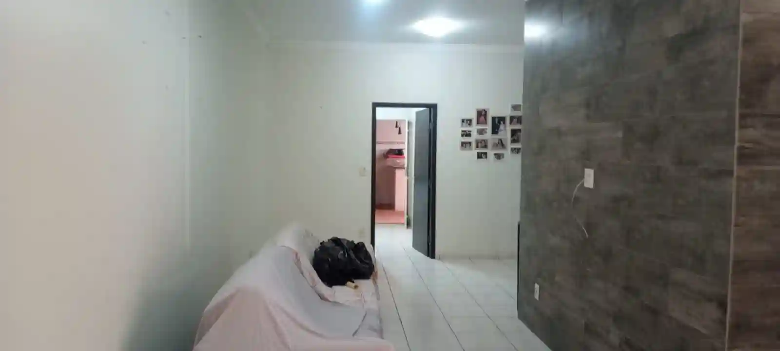 Casa com 3 quartos à venda, 120m² — foto 6 de 18
