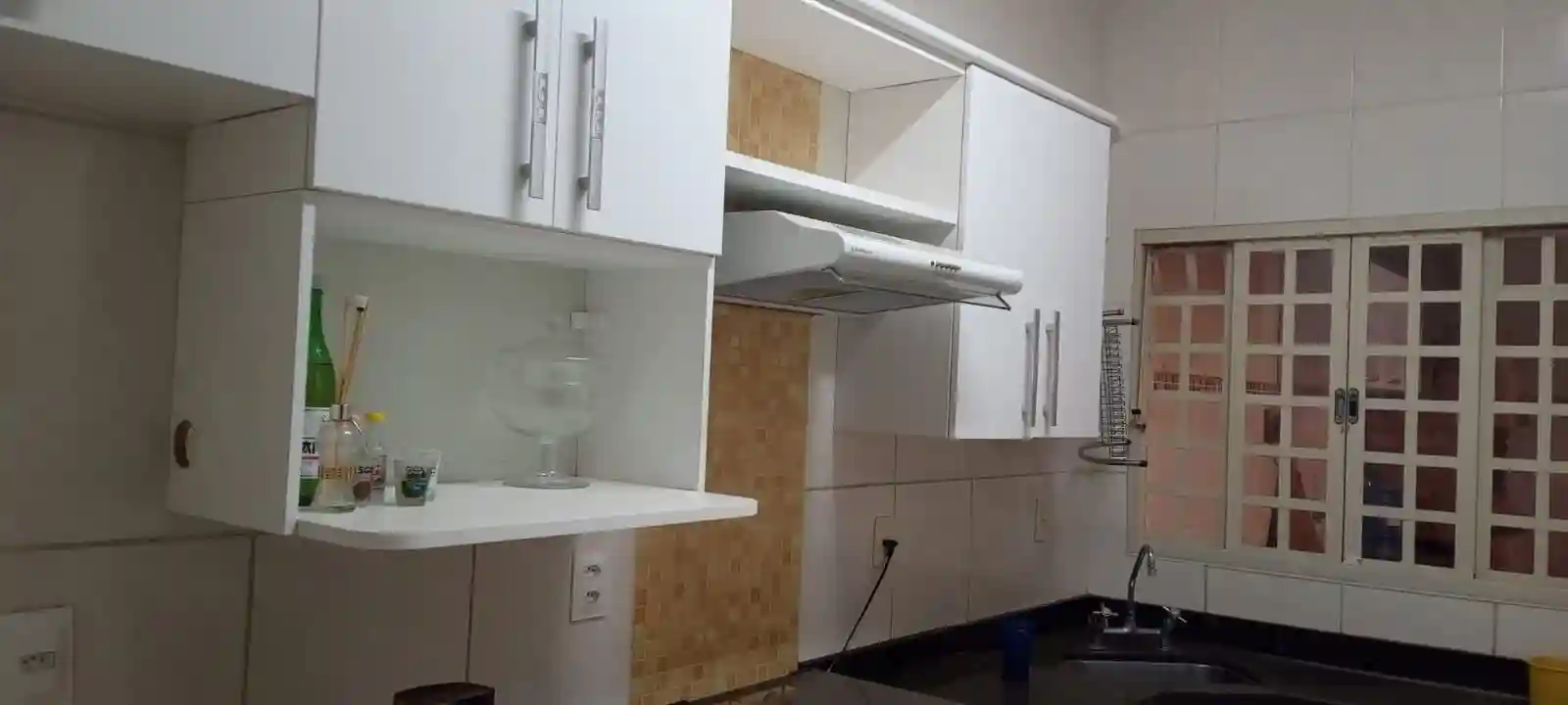 Casa com 3 quartos à venda, 120m² — foto 13 de 18