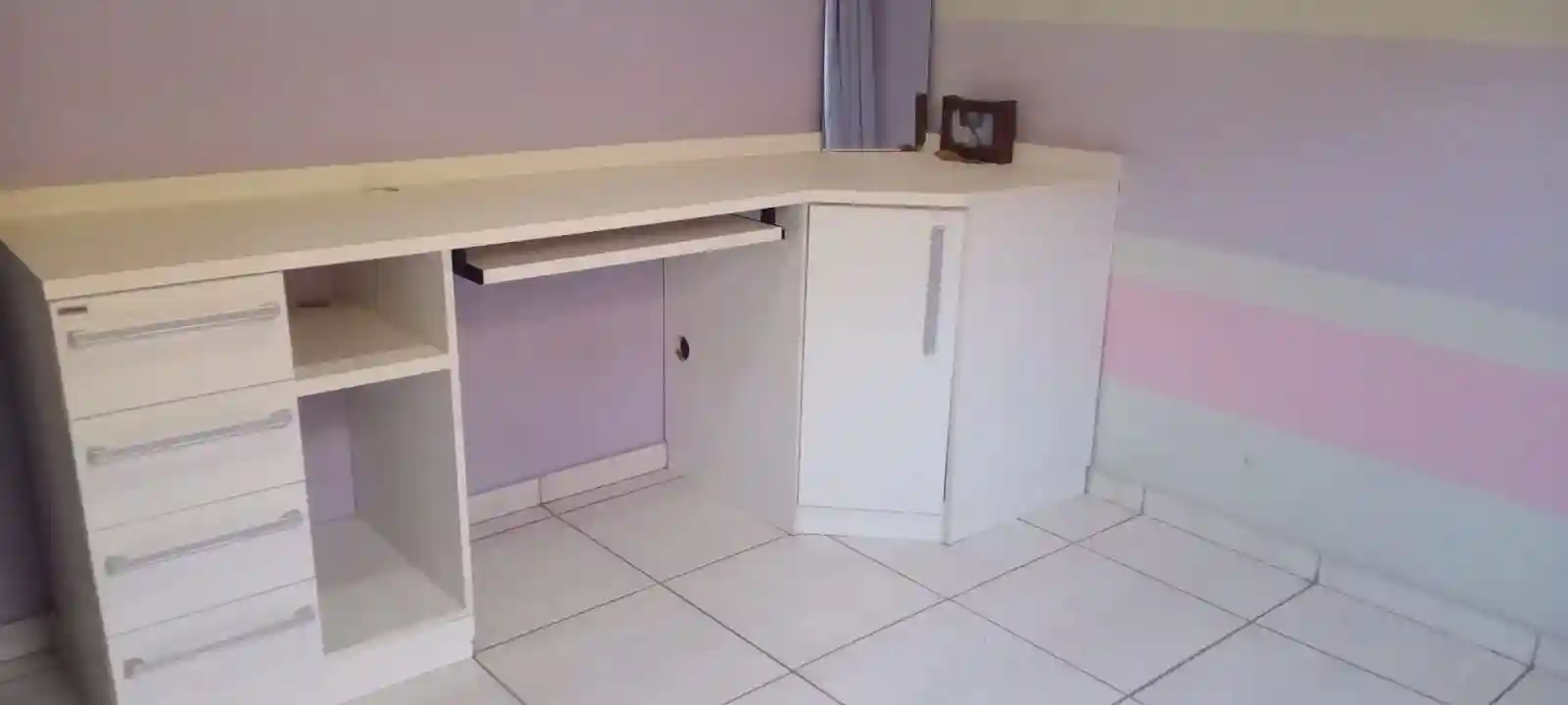 Casa com 3 quartos à venda, 120m² — foto 7 de 18