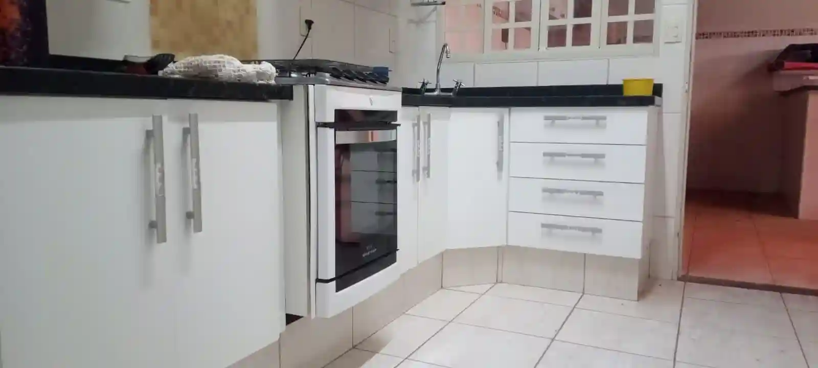 Casa com 3 quartos à venda, 120m² — foto 16 de 18