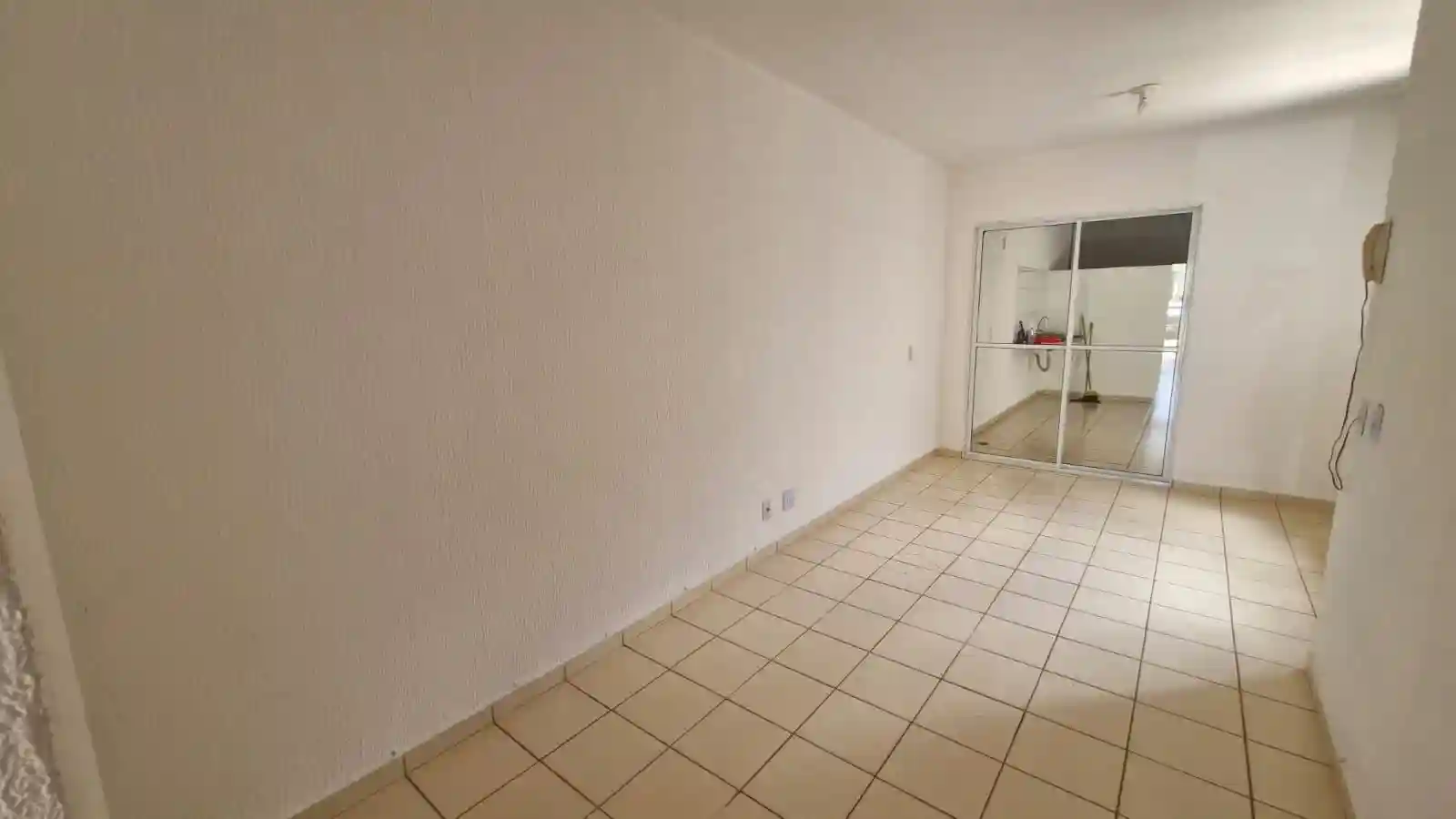 Casa de Condomínio com 2 quartos à venda, 10m² — foto 10 de 14