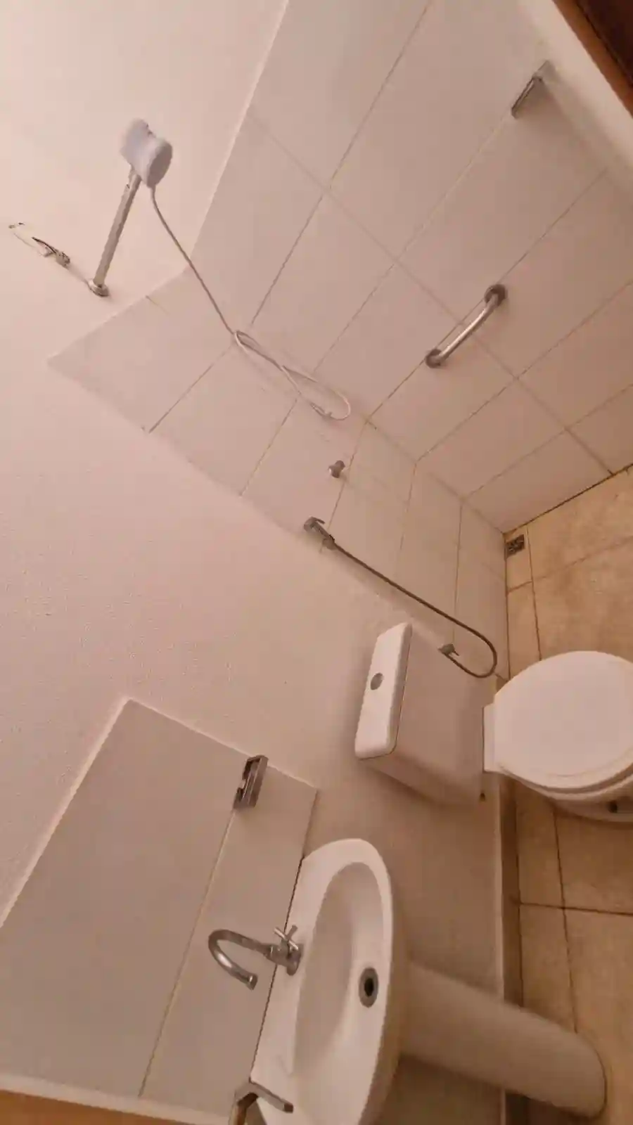 Casa de Condomínio com 2 quartos à venda, 10m² — foto 3 de 14