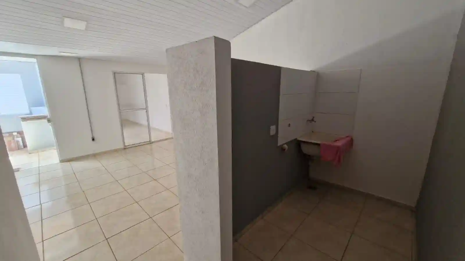 Casa de Condomínio com 2 quartos à venda, 10m² — foto 12 de 14