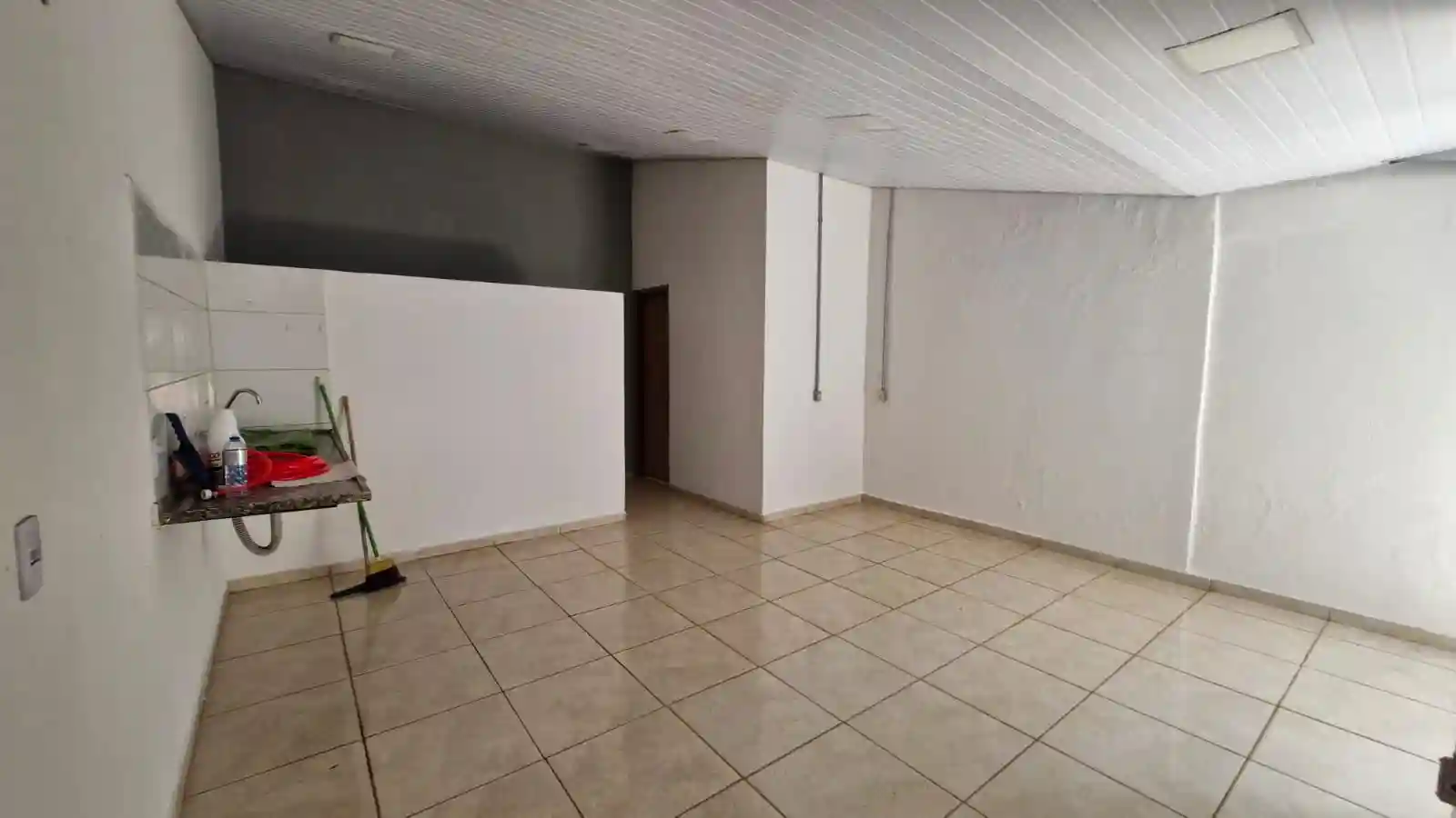 Casa de Condomínio com 2 quartos à venda, 10m² — foto 13 de 14