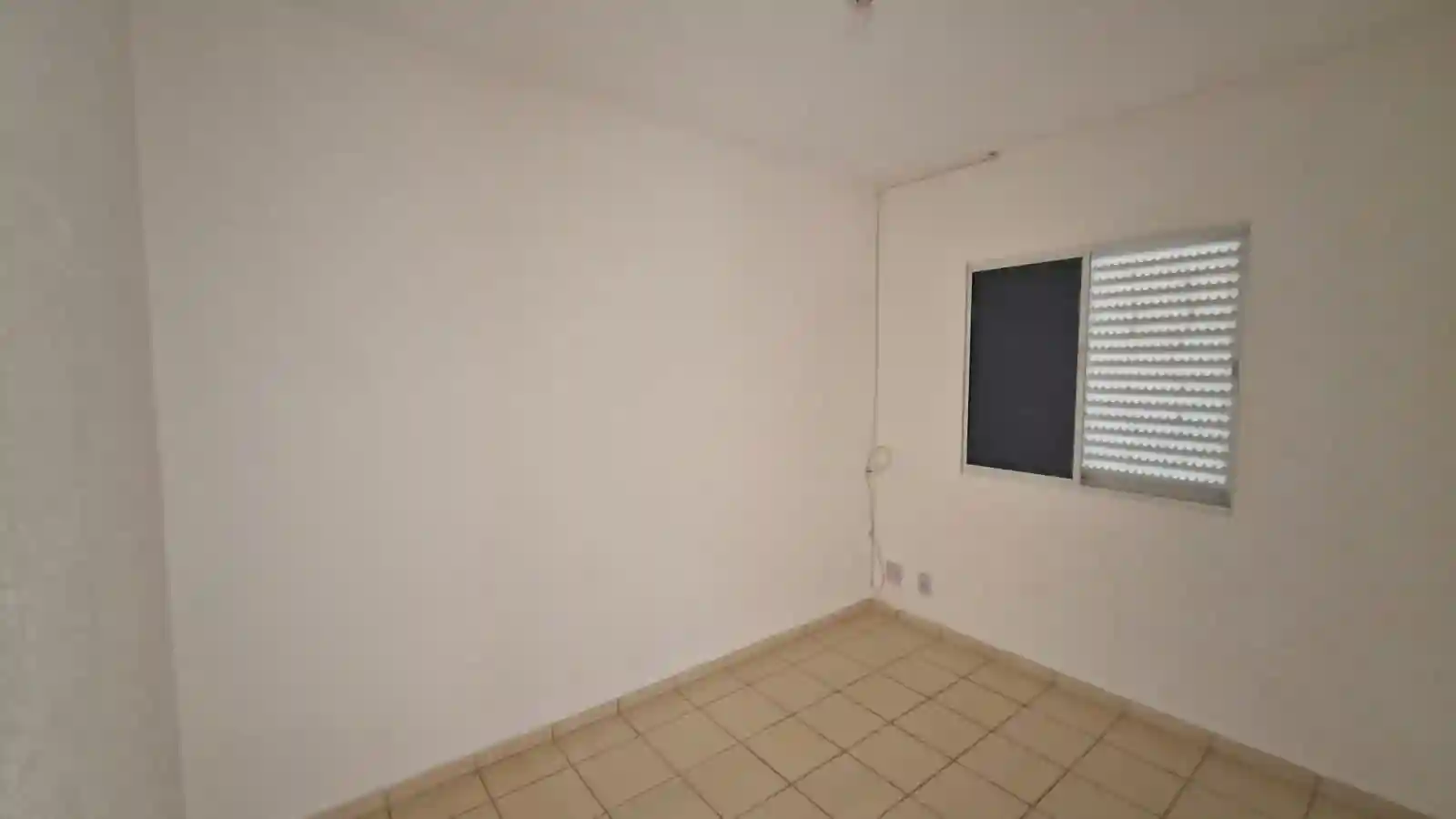 Casa de Condomínio com 2 quartos à venda, 10m² — foto 9 de 14