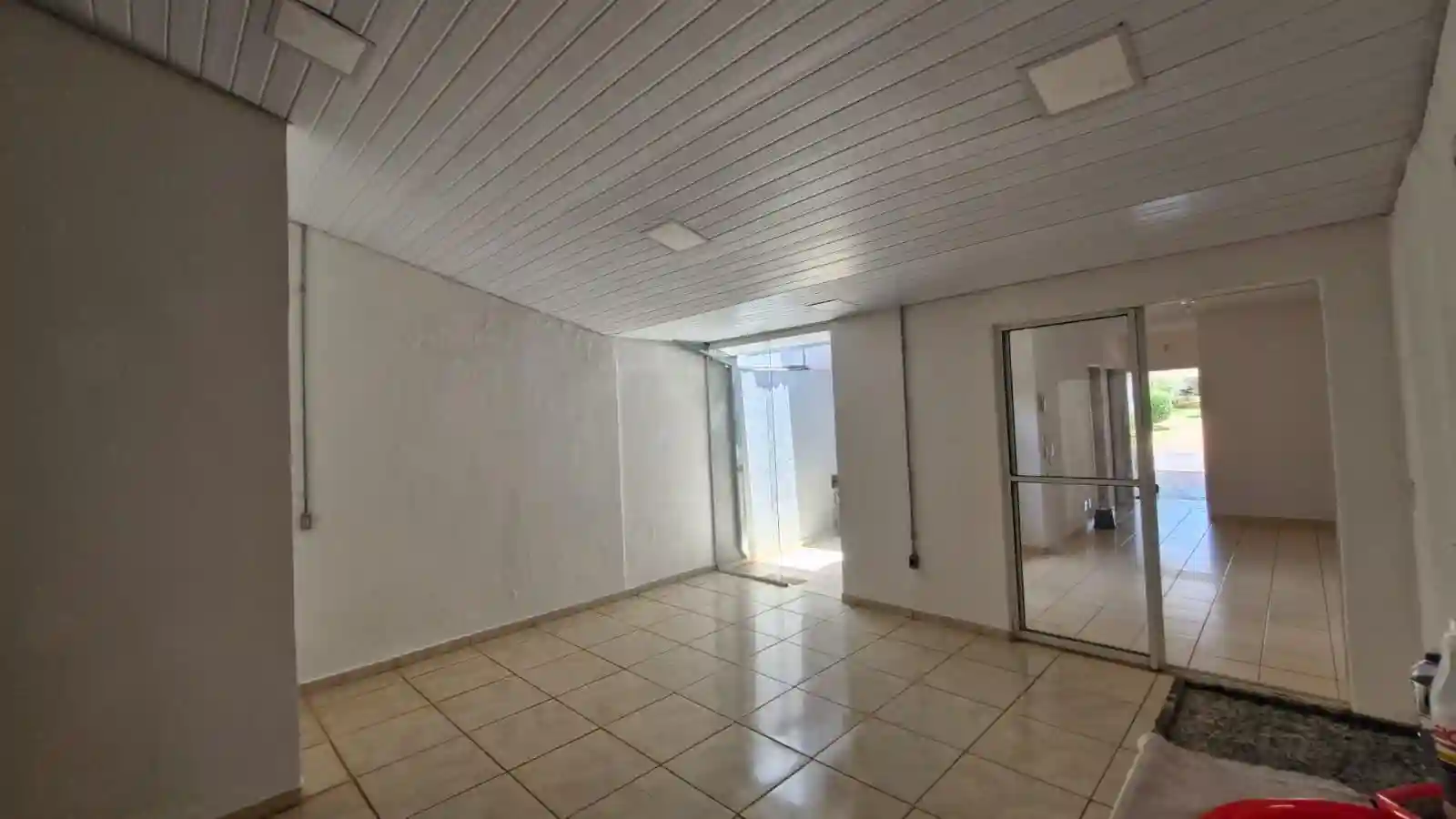 Casa de Condomínio com 2 quartos à venda, 10m² — foto 11 de 14