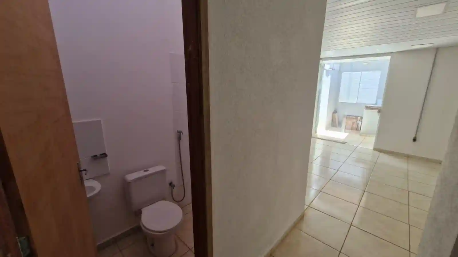 Casa de Condomínio com 2 quartos à venda, 10m² — foto 8 de 14