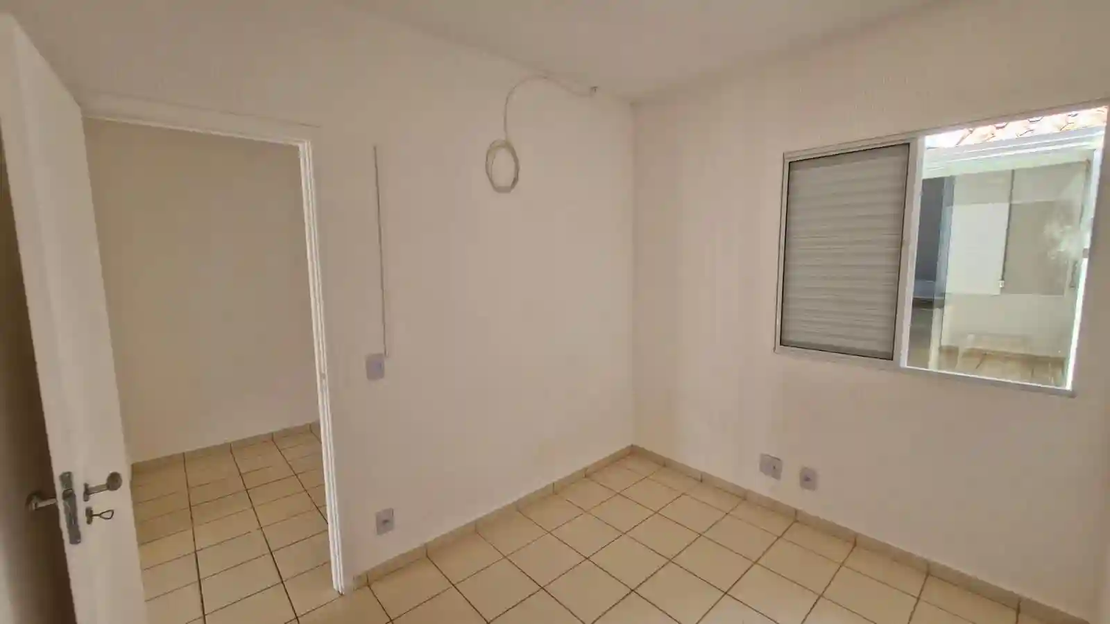 Casa de Condomínio com 2 quartos à venda, 10m² — foto 5 de 14